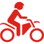 Motorcycle Insurance